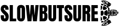 sbss-logo